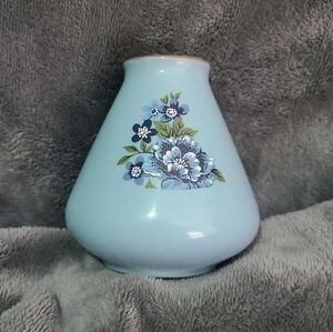Taylor Smith and Taylor Azura Pepper Shaker